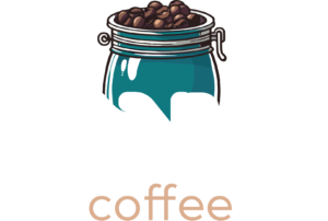 BANKA coffee