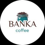 @banka.coffee.ua